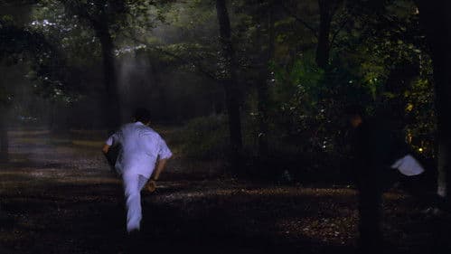 Beautiful Thing Bild 3