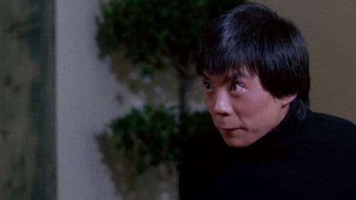 Kentucky Fried Movie Bild 6