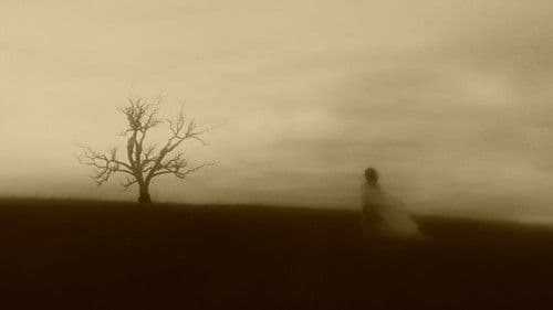 Man On The Borderland Bild 2