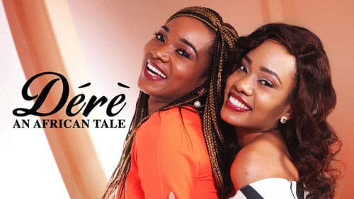 Dérè: An African Tale Bild 4