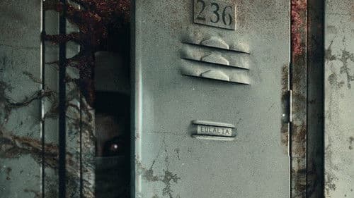 Turno nocturno Bild 5