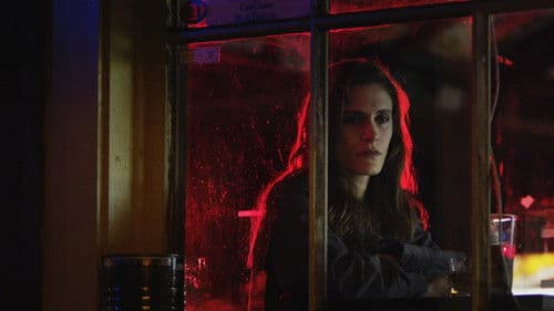 Live or Die in La Honda Bild 1