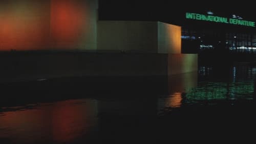 ヘアピン・サーカス Bild 6