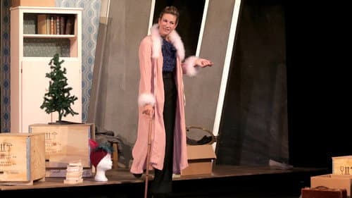 Virginie Hocq ou presque Bild 3