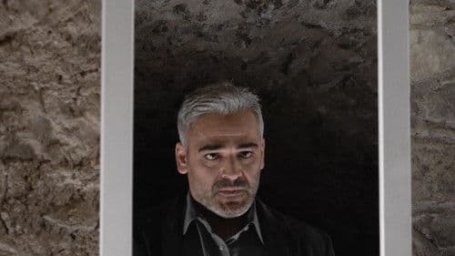 Die 12 Thesen Bild 1