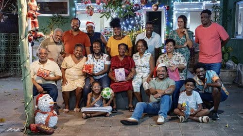 O Natal dos Silva Bild 1