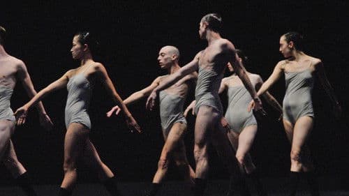 Love: Chapter 2 Bild 3