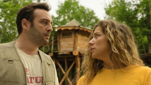 Y'a pas de réseau Bild 7