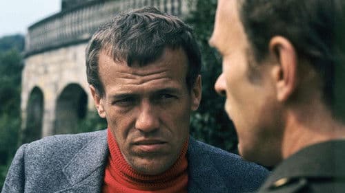 Orzeł i reszka Bild 5