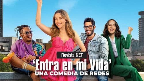 Entra En Mi Vida Bild 2