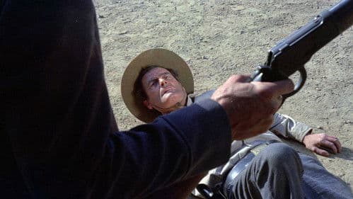 Los buitres cavarán tu fosa Bild 2