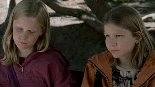 Ystäväni Henry Bild 1