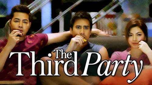 The Third Party Bild 6