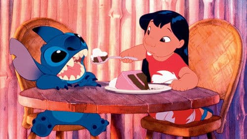 Lilo & Stitch Bild 6