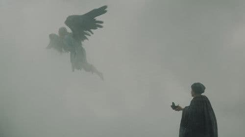 腹喜！旧蜀老饕笔记 Bild 1