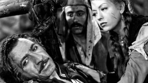 Frauen für Fort del Toro Bild 1