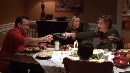 Almost Legal - Echte Jungs machen's selbst Bild 5