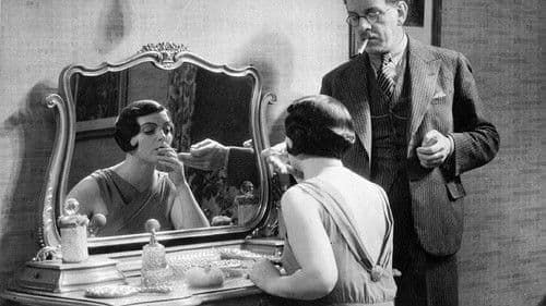 Modärna fruar Bild 2