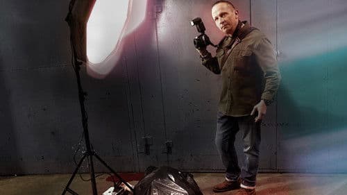 Вспышка Bild 1