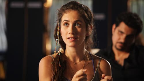 העולם מצחיק Bild 1