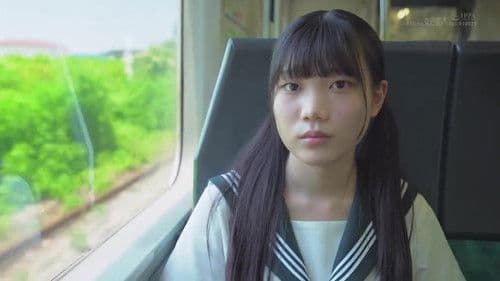 悶々19歳。シャイ、まじめ、むっつりスケベ。このまま大人になりたくない。 望実かなえ AV DEBUT Bild 1