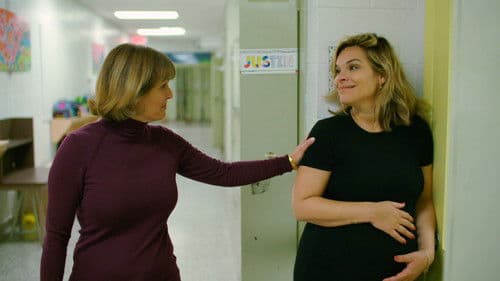 TDAH : réussir autrement Bild 3