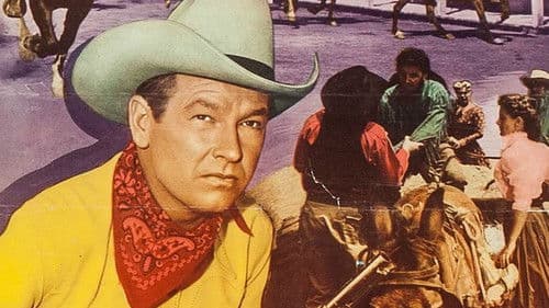 Shadows of Tombstone Bild 1