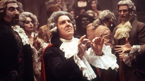 Brácula: Condemor II Bild 1