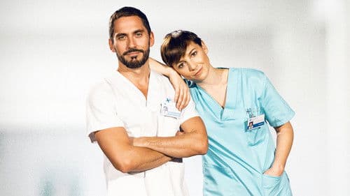 Besos al aire: Küssen verboten Bild 2