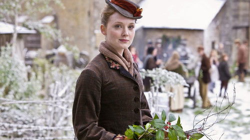 Von Lark Rise nach Candleford Bild 7