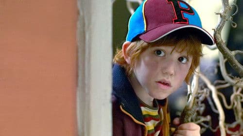 Ein Platz für Pluk Bild 2