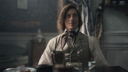 Chopin, Chopin! Bild 4