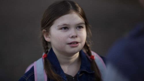 Lauf, Schwester, lauf! Bild 5