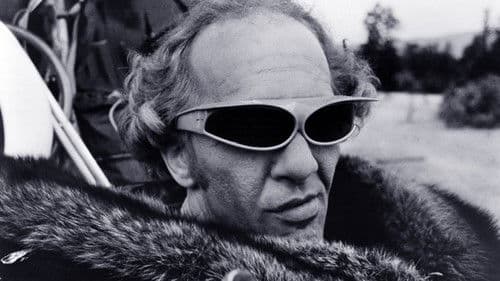 Glen and Randa Bild 2