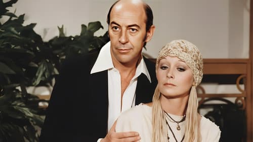 Tchan, a Grande Sacada Bild 1