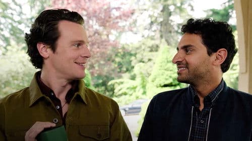 A Nice Indian Boy Bild 7