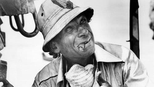 A Fuller Life Bild 2