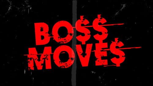 Boss Moves Bild 1
