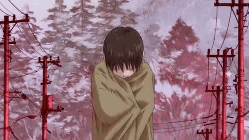 until You come to me. Bild 3