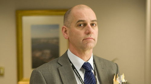 The Hollowmen Bild 5