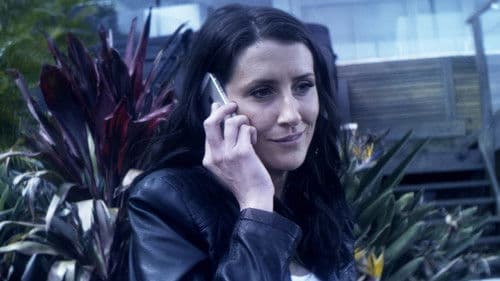 Contagion of Fear Bild 6