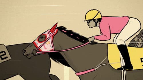 The Shining Star of Losers Everywhere Bild 2