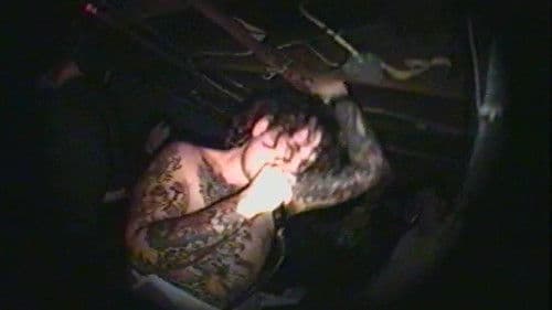 Premature Articulation Bild 1