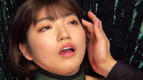 肛門中毒ド変態アナルファッカー 安堂はるの Bild 1