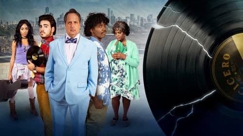 Chasing the Blues Bild 1