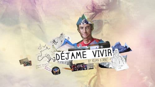 Déjame Vivir Bild 1