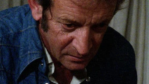 Las Vegas Serial Killer Bild 5