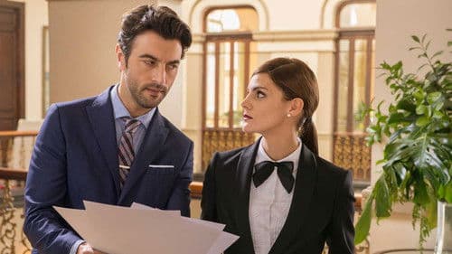 ¿Qué te juegas? Bild 2