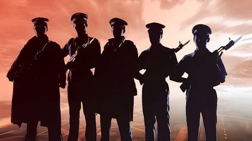 省港旗兵續集 Bild 3