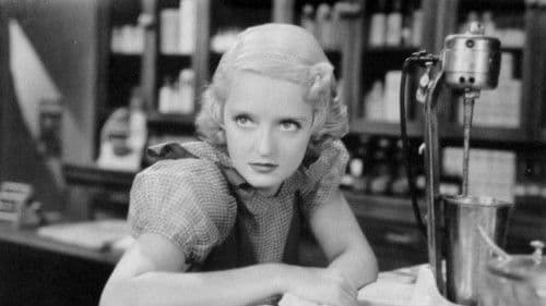 The Big Shakedown Bild 1